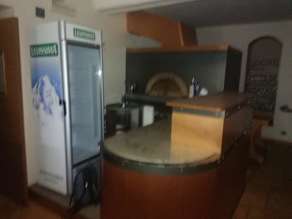 1#4981 Arredi e attrezzature per ristorante in vendita - foto 52