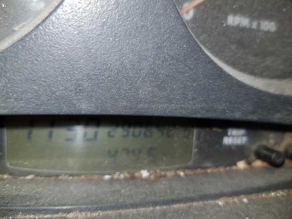 1#4982 Autocarro Iveco Daily in vendita - foto 14
