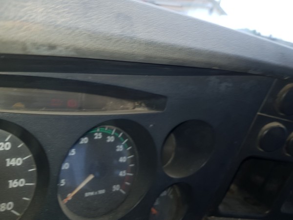 1#4982 Autocarro Iveco Daily in vendita - foto 15