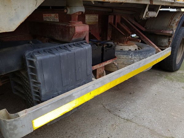 2#4982 Iveco Eurocargo in vendita - foto 7