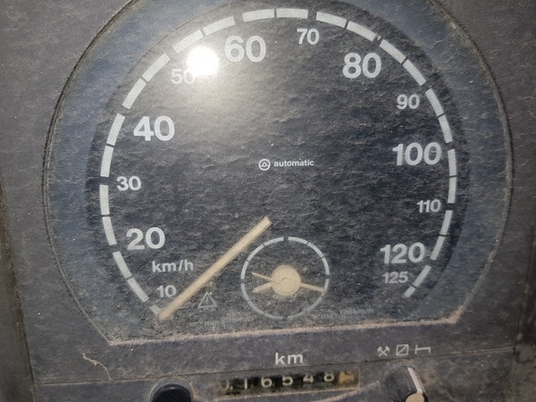 2#4982 Iveco Eurocargo in vendita - foto 15
