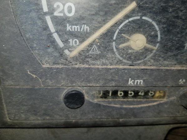 2#4982 Iveco Eurocargo in vendita - foto 16