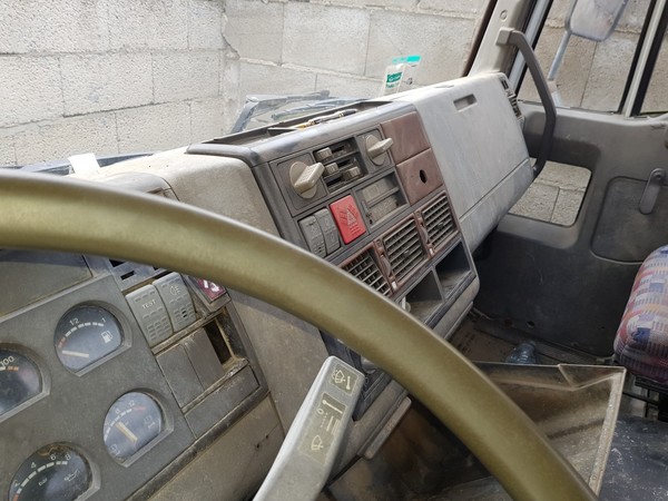 2#4982 Iveco Eurocargo in vendita - foto 17