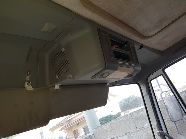 2#4982 Iveco Eurocargo in vendita - foto 18