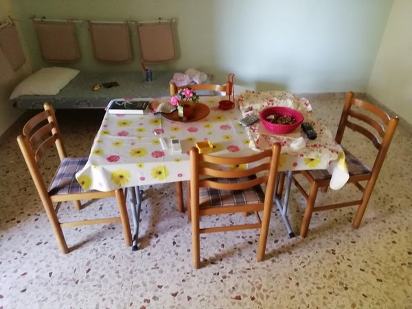 1#4987 Arredi ed attrezzature in vendita - foto 16