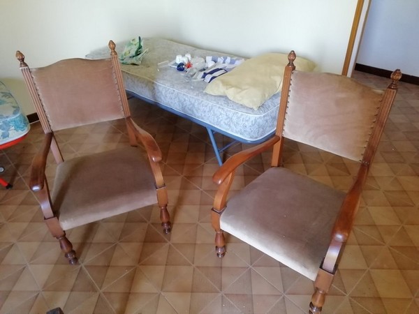 1#4987 Arredi ed attrezzature in vendita - foto 29