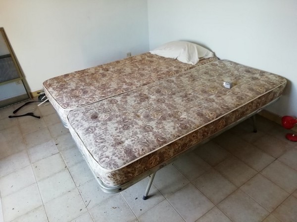 1#4987 Arredi ed attrezzature in vendita - foto 33