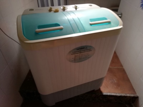 1#4987 Arredi ed attrezzature in vendita - foto 34