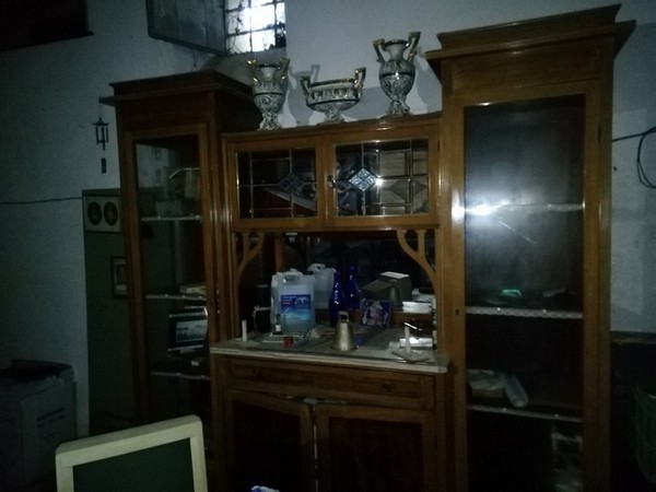 1#4987 Arredi ed attrezzature in vendita - foto 62
