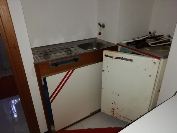 1#4987 Arredi ed attrezzature in vendita - foto 67