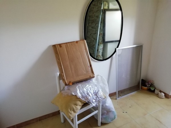 1#4987 Arredi ed attrezzature in vendita - foto 70