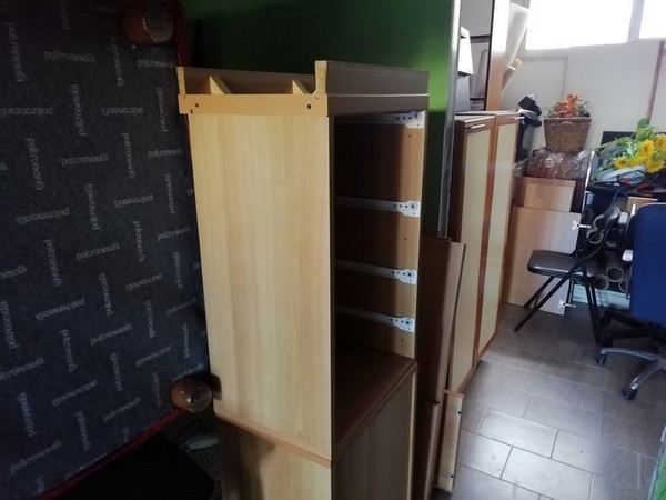 4#4987 Arredi di abitazione privata in vendita - foto 8