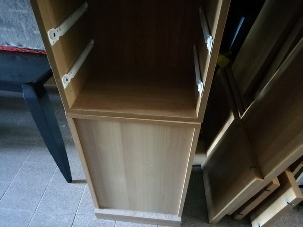 4#4987 Arredi di abitazione privata in vendita - foto 11