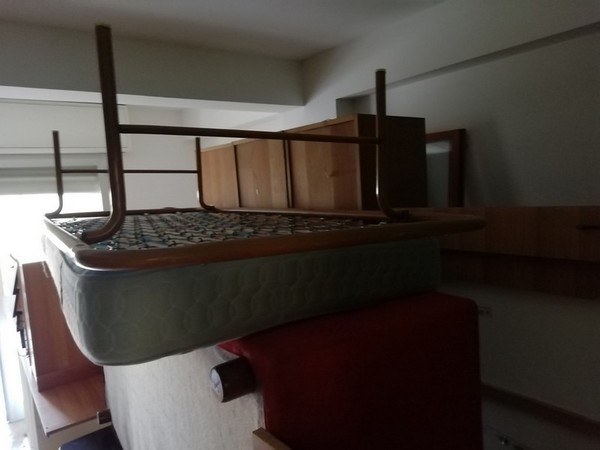 4#4987 Arredi di abitazione privata in vendita - foto 13