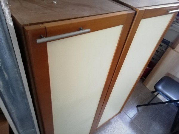 4#4987 Arredi di abitazione privata in vendita - foto 15