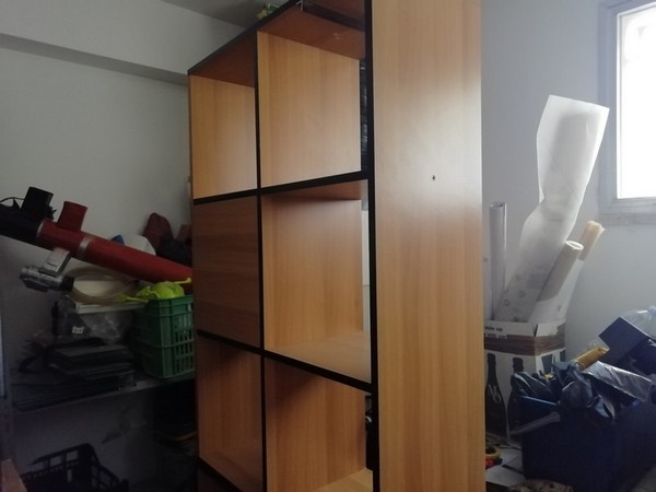 4#4987 Arredi di abitazione privata in vendita - foto 21