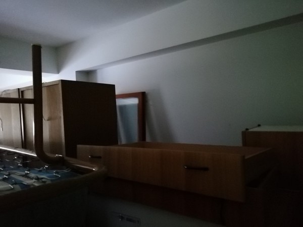 4#4987 Arredi di abitazione privata in vendita - foto 24