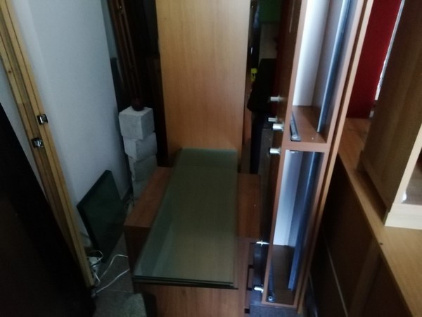 4#4987 Arredi di abitazione privata in vendita - foto 26