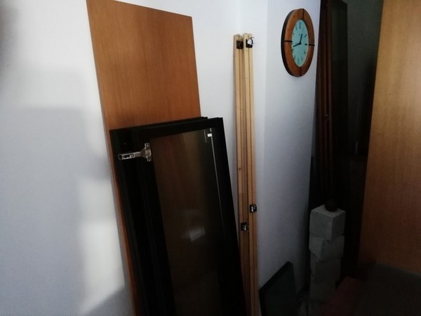 4#4987 Arredi di abitazione privata in vendita - foto 27
