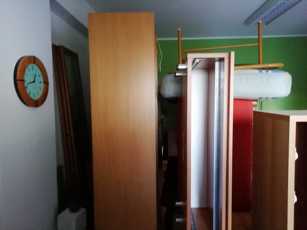 4#4987 Arredi di abitazione privata in vendita - foto 28