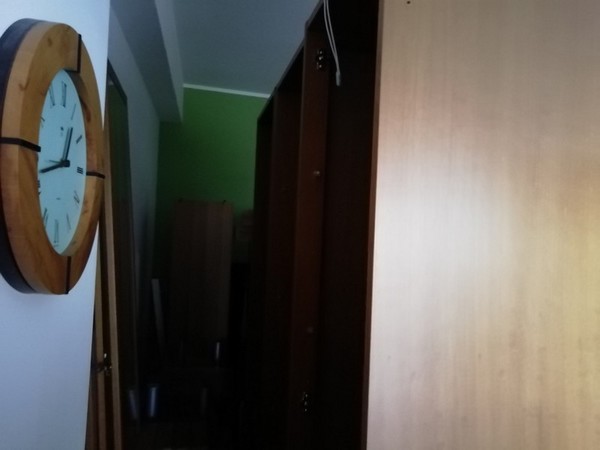 4#4987 Arredi di abitazione privata in vendita - foto 29