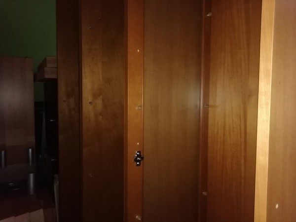 4#4987 Arredi di abitazione privata in vendita - foto 30