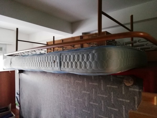 4#4987 Arredi di abitazione privata in vendita - foto 31