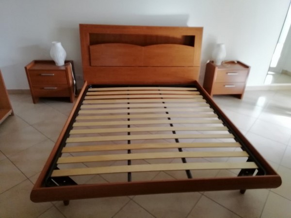 9#4987 Arredi di abitazione privata in vendita - foto 1