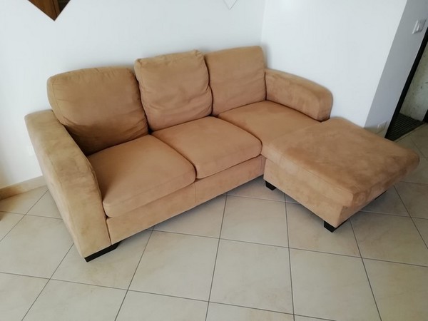 9#4987 Arredi di abitazione privata in vendita - foto 2