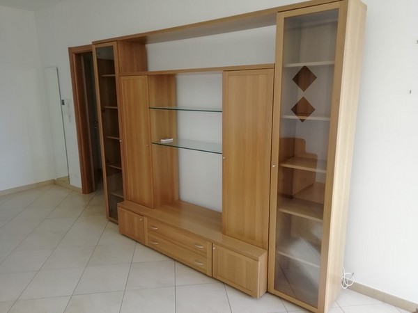 9#4987 Arredi di abitazione privata in vendita - foto 3