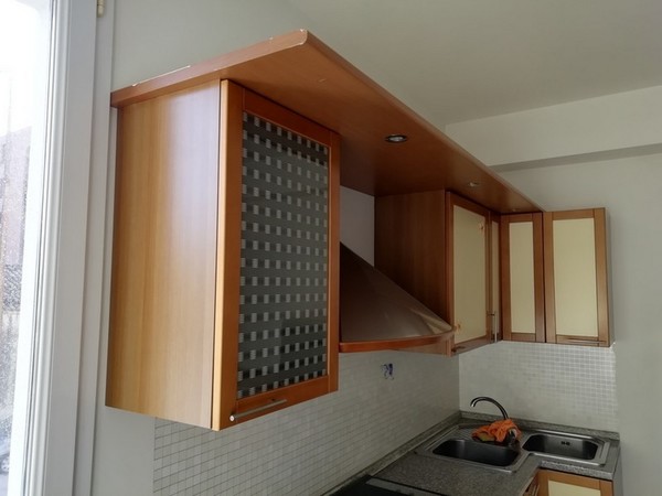 9#4987 Arredi di abitazione privata in vendita - foto 7