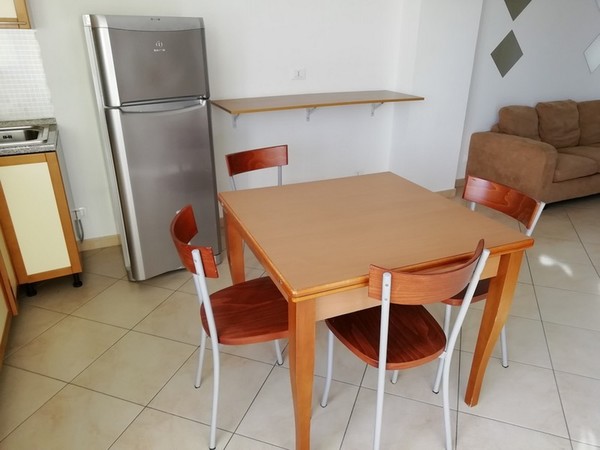 9#4987 Arredi di abitazione privata in vendita - foto 9