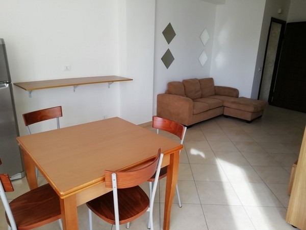 9#4987 Arredi di abitazione privata in vendita - foto 10