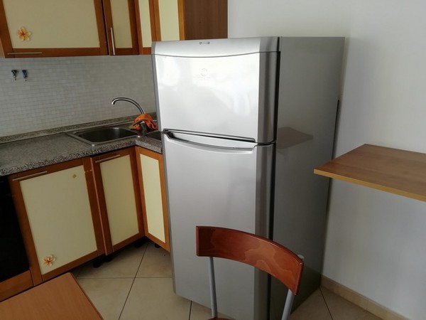 9#4987 Arredi di abitazione privata in vendita - foto 11