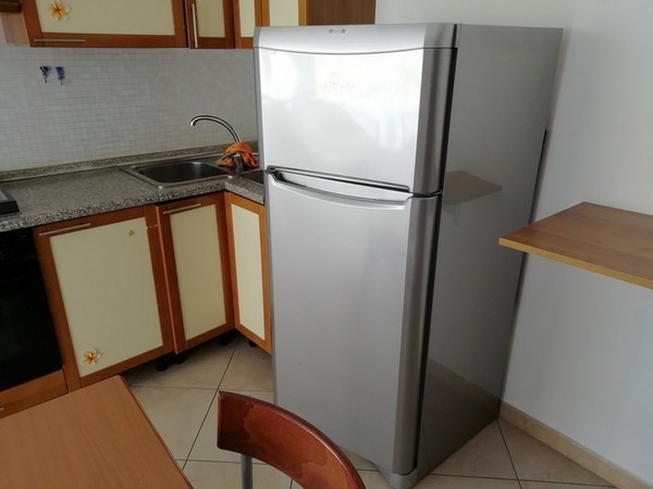 9#4987 Arredi di abitazione privata in vendita - foto 12