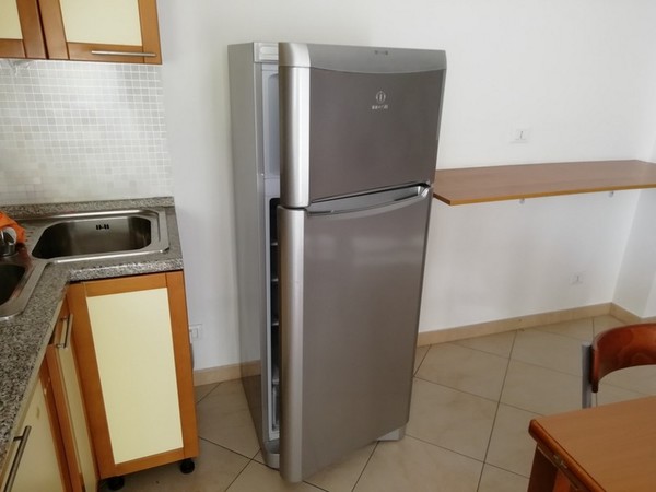 9#4987 Arredi di abitazione privata in vendita - foto 13