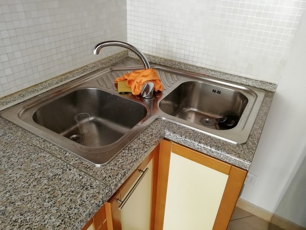 9#4987 Arredi di abitazione privata in vendita - foto 14