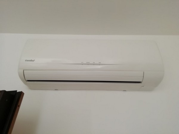 9#4987 Arredi di abitazione privata in vendita - foto 16