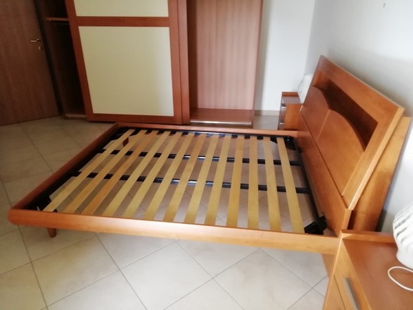 9#4987 Arredi di abitazione privata in vendita - foto 20