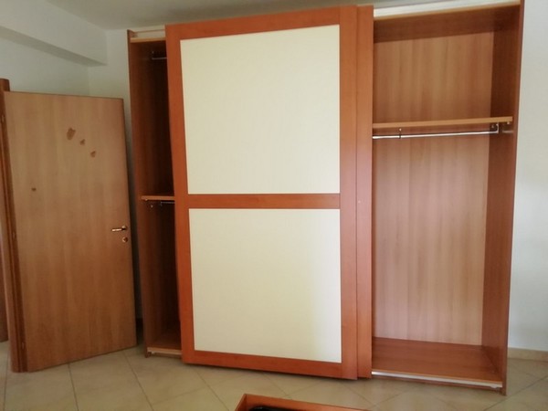 9#4987 Arredi di abitazione privata in vendita - foto 21