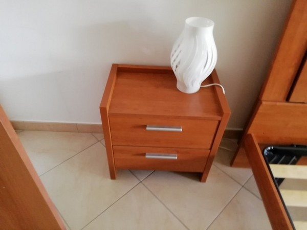 9#4987 Arredi di abitazione privata in vendita - foto 22