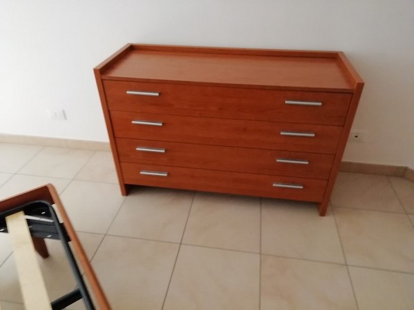 9#4987 Arredi di abitazione privata in vendita - foto 23