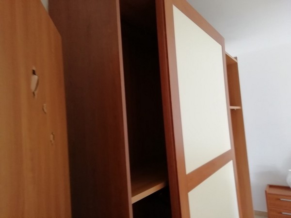 9#4987 Arredi di abitazione privata in vendita - foto 24