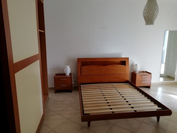 9#4987 Arredi di abitazione privata in vendita - foto 25