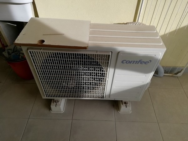 9#4987 Arredi di abitazione privata in vendita - foto 26