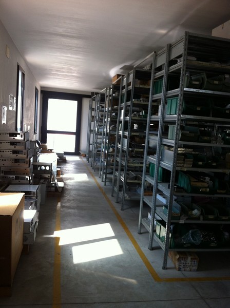 1#4991 Materie prime e apparecchiature elettroniche in vendita - foto 35