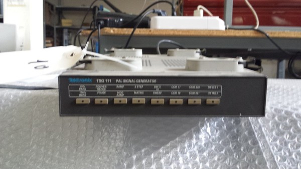 1#4991 Materie prime e apparecchiature elettroniche in vendita - foto 45