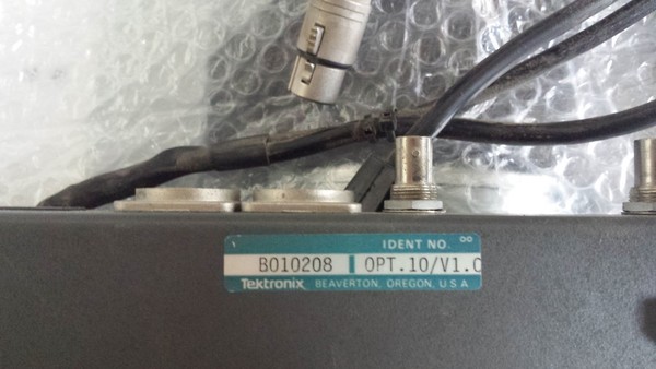 1#4991 Materie prime e apparecchiature elettroniche in vendita - foto 46