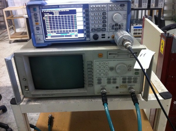 1#4991 Materie prime e apparecchiature elettroniche in vendita - foto 47