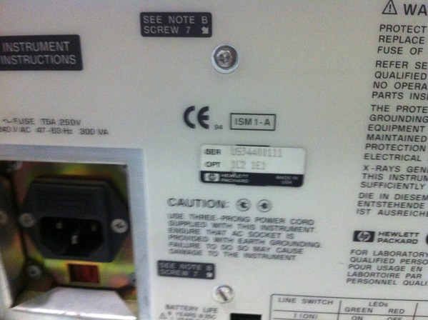 1#4991 Materie prime e apparecchiature elettroniche in vendita - foto 48